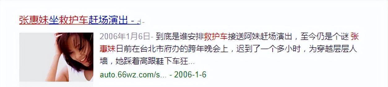 一闹脾气就不愿理人