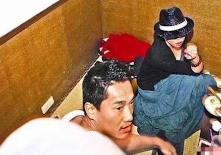 每次洗碗都会洗到崩溃
