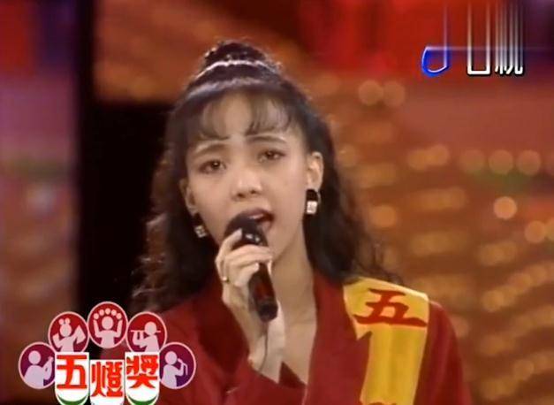 家里一共有九个孩子