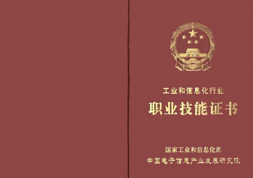 技能人员和专业技术人员开云手机站登录入口手机版登录区别 一、性质不同