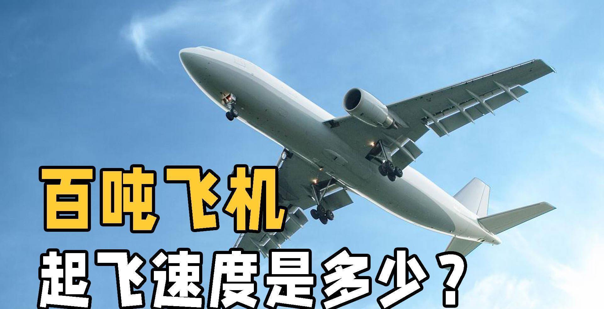 客户服务价值的四个层次 接下Tonii老师将带领大家进入每天