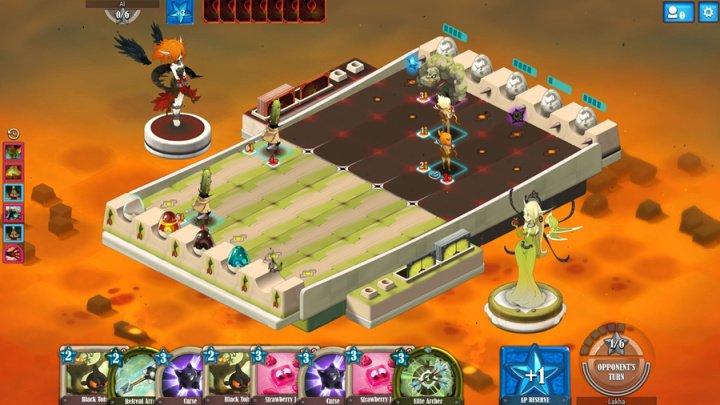 Ankama Games 价格