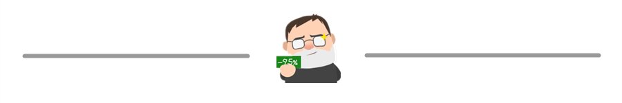免费 / 好评率70% / 简中 同