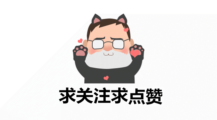 KIXEYE 价格