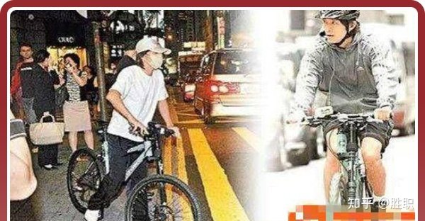 毕竟一个小小的退休机长