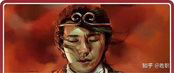 也感动了不少的网友