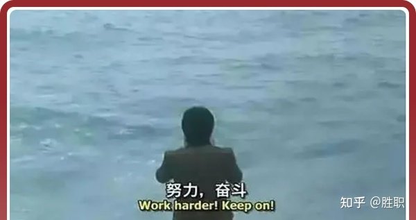 为开云手机站登录入口官方渠道