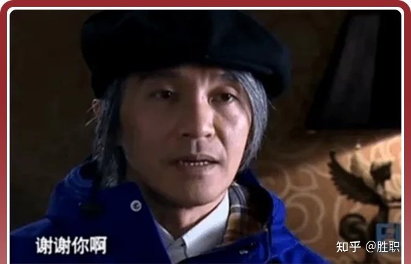 为开云手机站登录入口官方渠道？