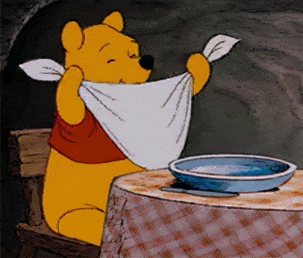（生酮饮食