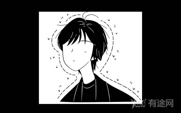 水浒传人物绰号 《水浒传》可以说是中国人家喻户晓的名