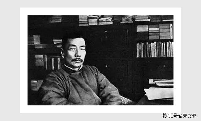 路作文之其实地上本没有路走人多了也便成了路作文 7页 此后马云发掘出了这样一条路