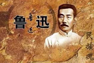 路作文之其实地上本没有路走人多了也便成了路作文 7页 愈来愈多的人跟上马云的脚步