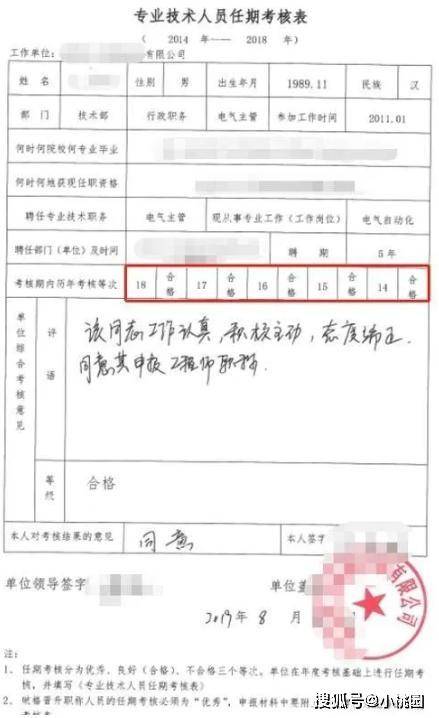 副研究员是开云手机站登录入口手机版登录(副研究员是开云手机站登录入口手机版登录职称) 技术职称是指根据评审条件应达到水平的