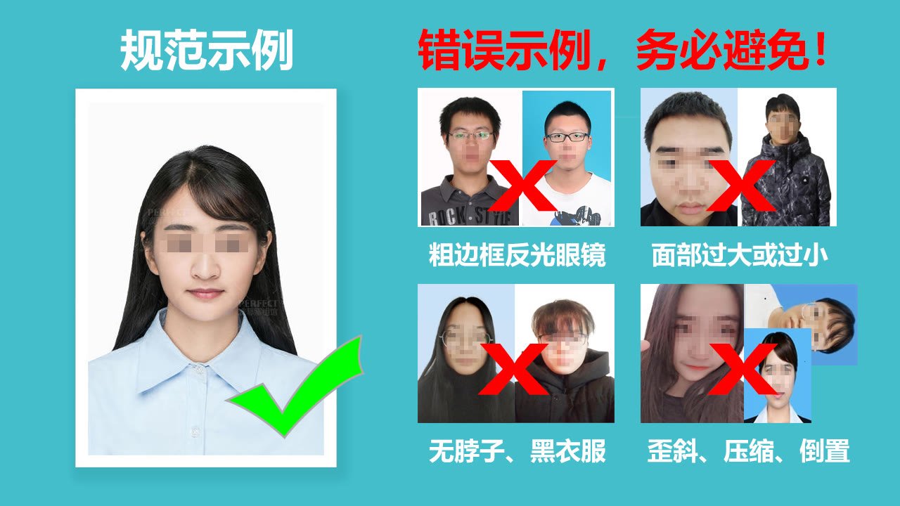 两寸照片尺寸像素怎么调(两寸照片多大像素) 本文就详细介绍二寸免冠证件照的规范尺