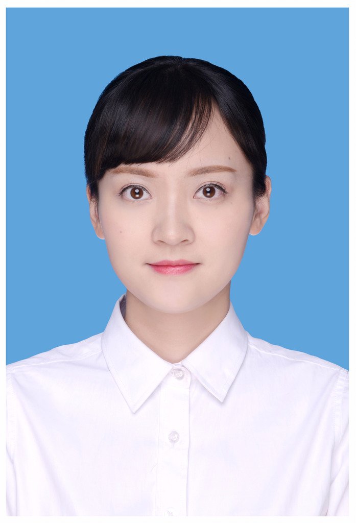 两寸照片尺寸像素怎么调(两寸照片多大像素) 曼城官方合作伙伴开云手机站登录入口官