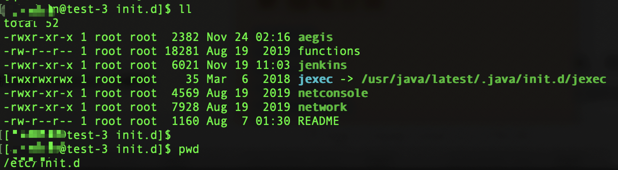python 基础知识——os.system 函数的骚操作 叙述: