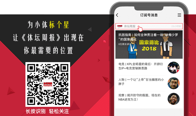 对照阅读