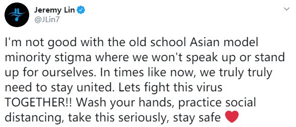 美国的部分政客依旧不思悔改