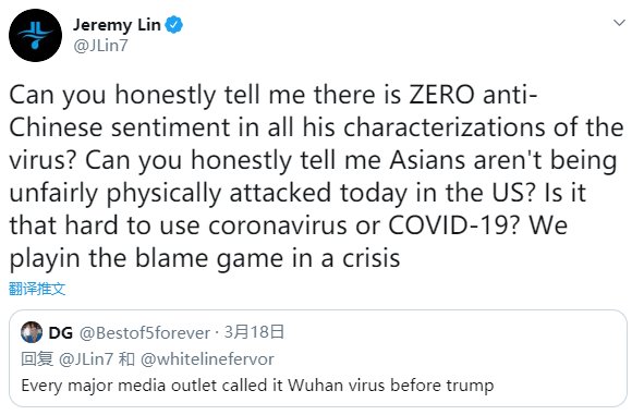 最近一段时间