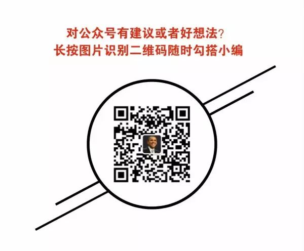 但在追求梦想的过程中