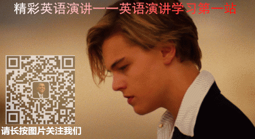 林书豪经历亲朋好友的怀疑及否定