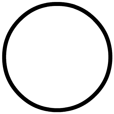 对照阅读当他从哈佛毕业