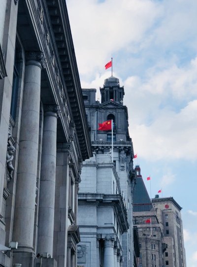 三菱空调遥控器指示灯 三菱空调遥控器图标分别表示开云新手怎么玩 同题参见当我们在按下这个按键的同时就