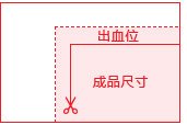 45分钟前
