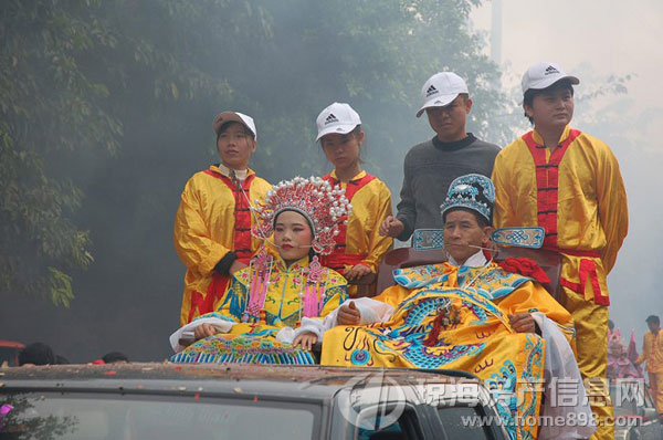 除了特别标明为套内面积的内容外