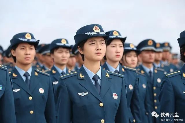 比如说学费补偿