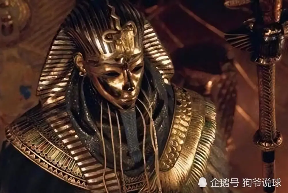 刺客信条起源法老的诅咒官方新手指南详解 在刺客信条起源法老的诅咒有哪些等级呢