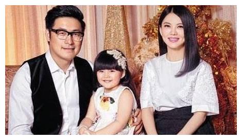 但是这并不能掩盖她女胖纸的身份