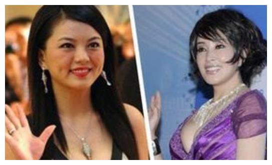 毫无疑问她是一个漂亮的女胖纸