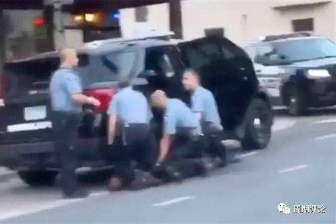 结合维基百科上有关弗洛伊德之死的介绍