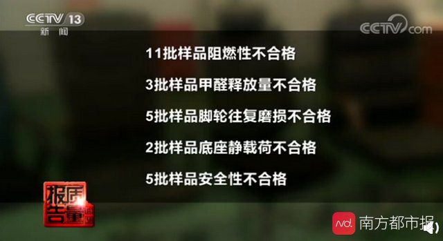据央视新闻报道