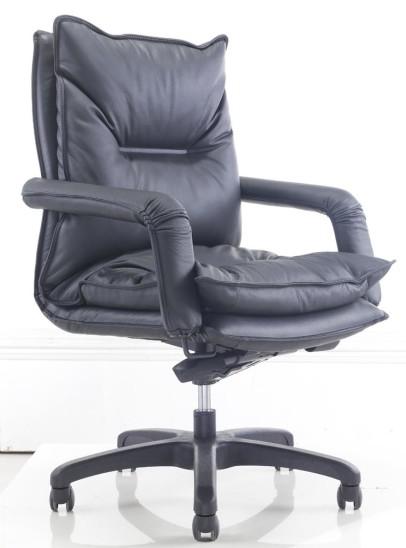 其中21批次产品不合格