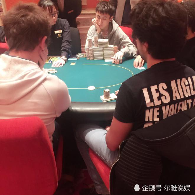 王思聪真的是占据了当下所有热点新闻