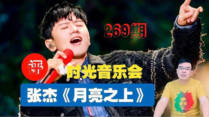 [ar:张杰]