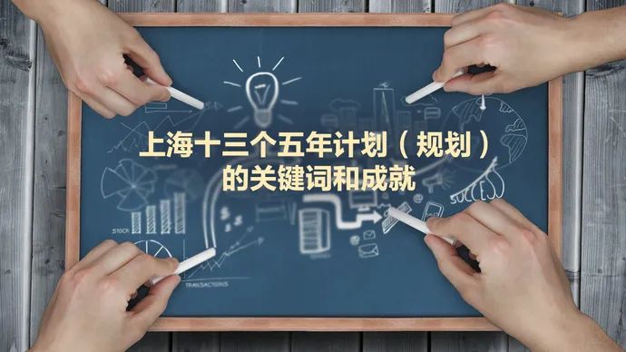 4.2海加尔山日常任务 哪个最难完成? 众所周知