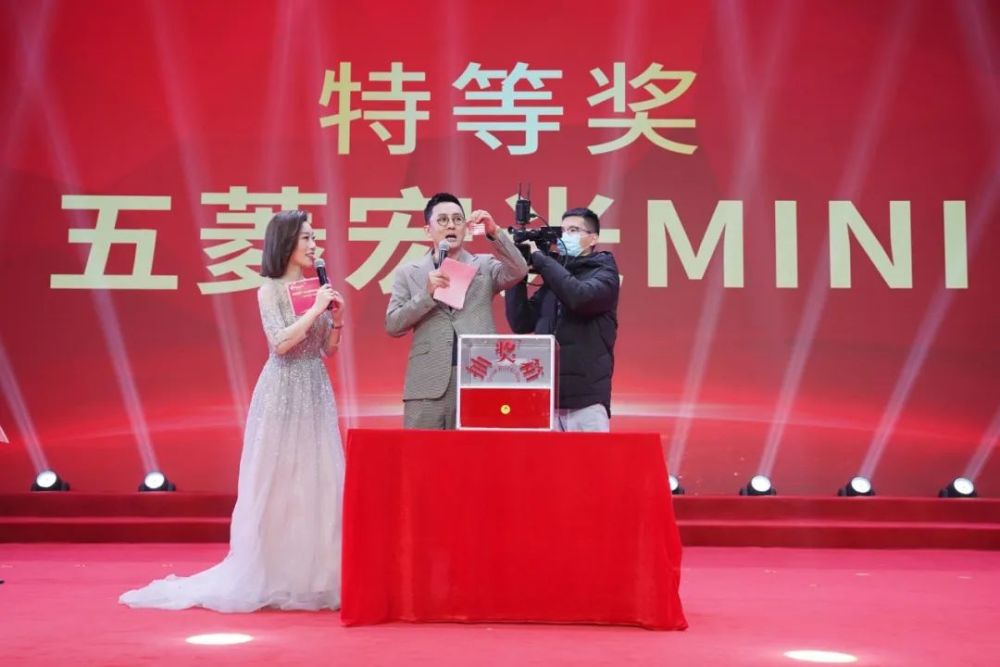“美丽邯郸 我是行动者”线上演讲比赛活动开始啦!教你如何报名 活动主题: