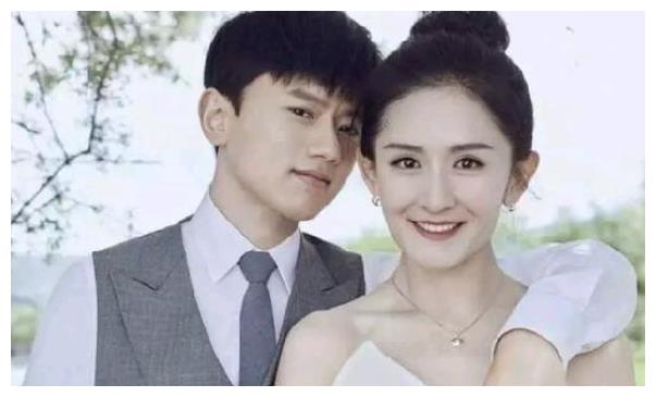 之前张杰和谢娜没有生女儿的时候