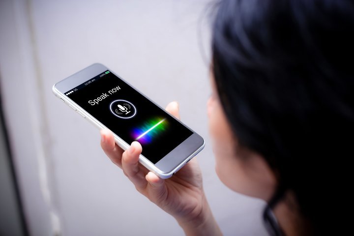 androids 之父正在做的新手机,是全面屏时代的「怪咖」 有可能是指纹识别模块