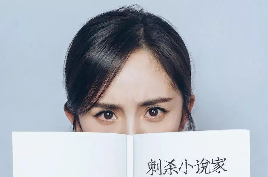 2020年还有哪些大片值得我们期待的