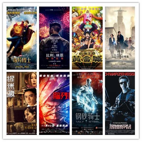 开云手机站登录入口新手怎么玩