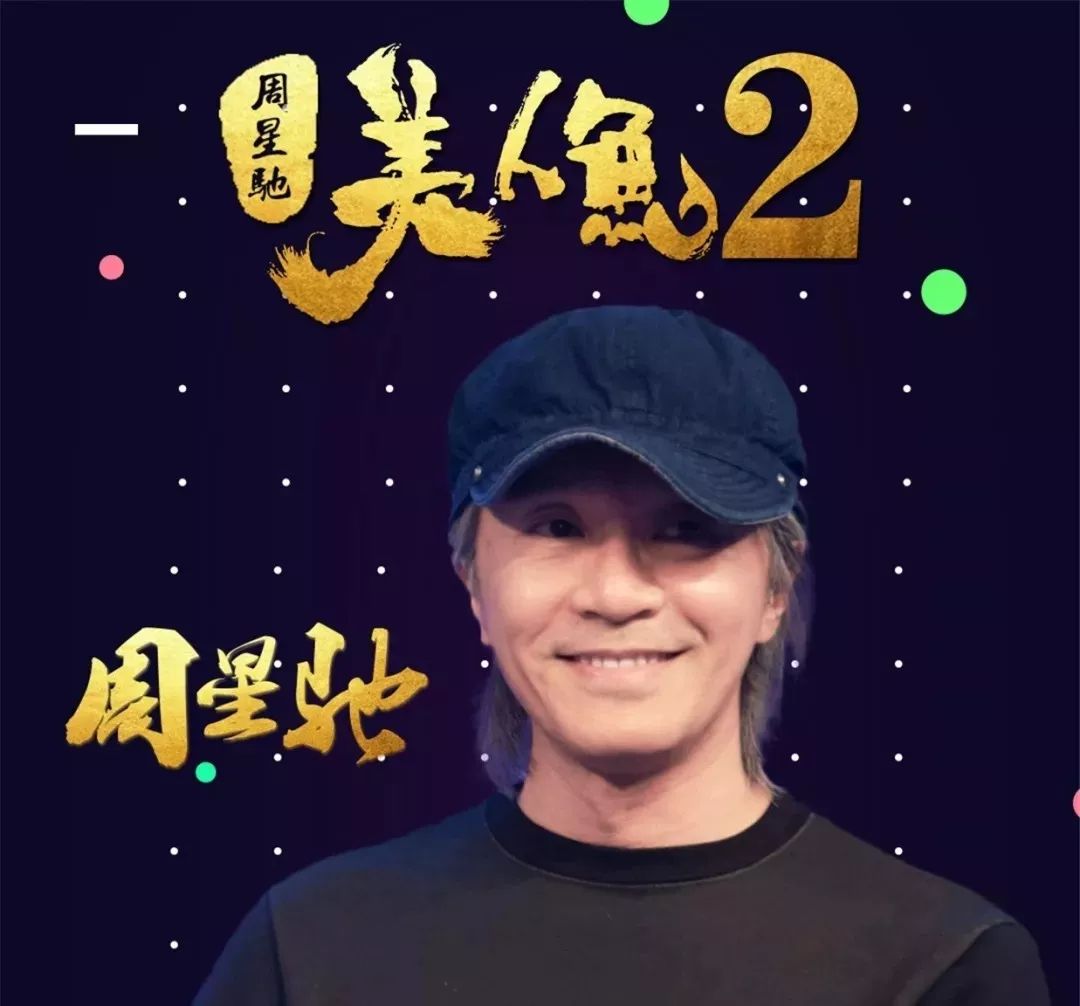 开云手机站登录入口
