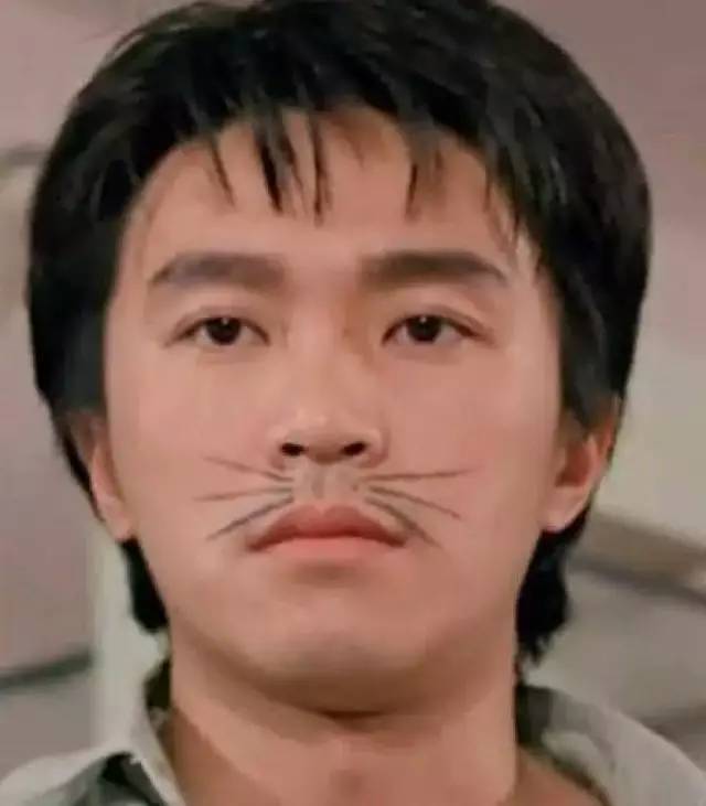 贺岁档动画大旗