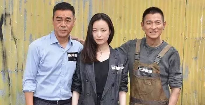 大额优惠券给到你们哦