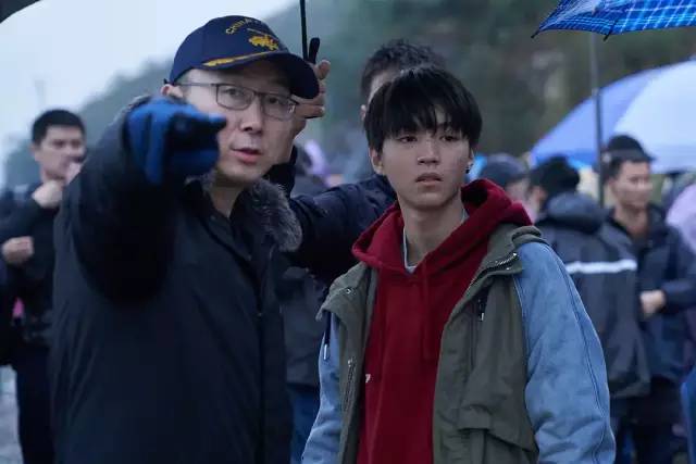 大额优惠券给到你们哦
