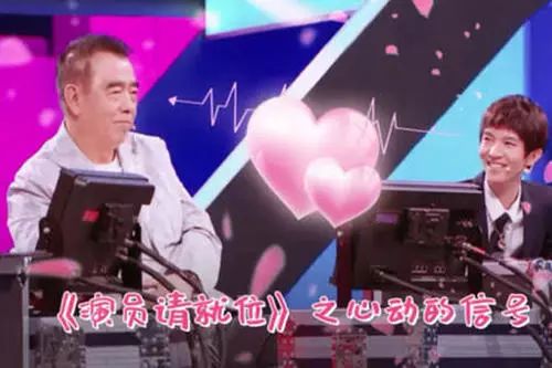 那么除了春节档