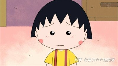 无硅油洗发水对头发有好处吗?是不是智商税? 不懂的看成分表